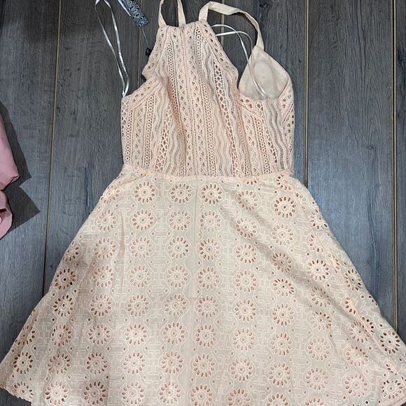 New Gianni Bini Dress - Picture 2 of 2